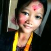 sapanamagar23456