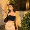 violeta.vaalero_