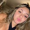 kayleenicole768