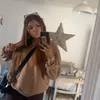 .caseyleigh.x