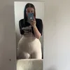 unknownc253