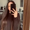 _nesss__