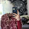 lenametz.12
