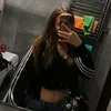 s.karolinkaa