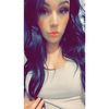julierayannn