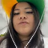 _caloline