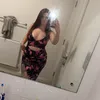 rayanne_ashton
