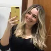 milenaramos6