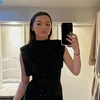 emma_gadn
