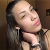 _anato.mia