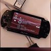 kylefk_youtube