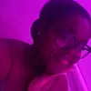 ashleyy.dnl