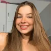 alicecostab