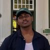 keeranm_