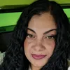 cristinacris691