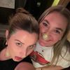 amandacampbell46