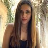 marcelagonzalezgu