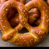 pretzetl