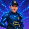 guille206gc