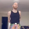 robindepauw