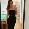 luciiagaallego