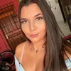 camilalima____