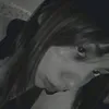lenitau.u