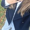 silkandshadowx