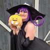 kassthesassmaster