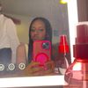 betty_kz