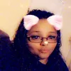 nellyfernandez5