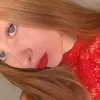 manonbb444