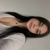 sandrakalina1