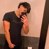 tomas_pereira23