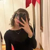 ale_dez