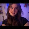 marithermens_