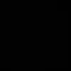 sc.ma5
