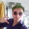 _zambibambi_
