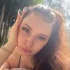 missexface