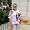 anacaldare