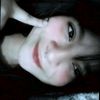 alys_xd_
