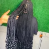 csbraids