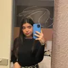 elo_mch