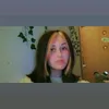whotfisklara