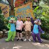 trislovesdisney319