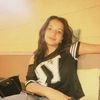 nourdiab6