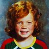 mccannslamm