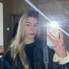 werci_x