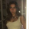 xnadialx