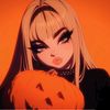 the_lovely_miss.haley